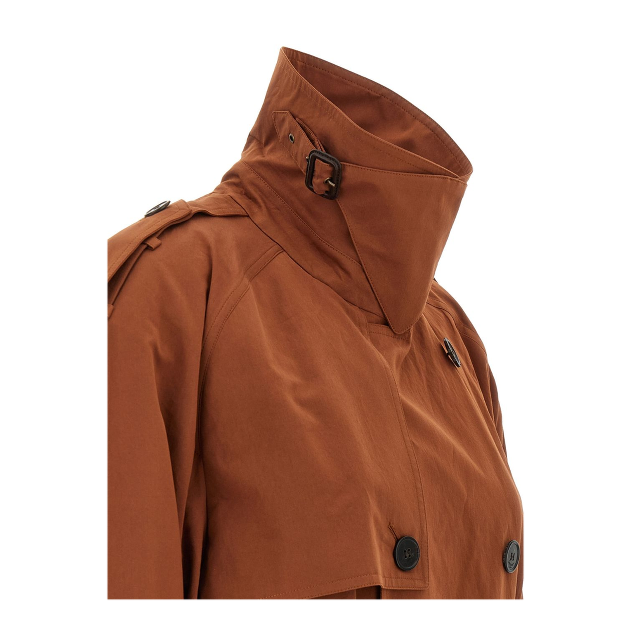 Coats