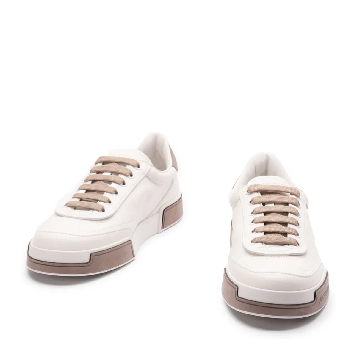 MAYFEYR - Dolce & Gabbana - Sneakers - A20190A66788S375