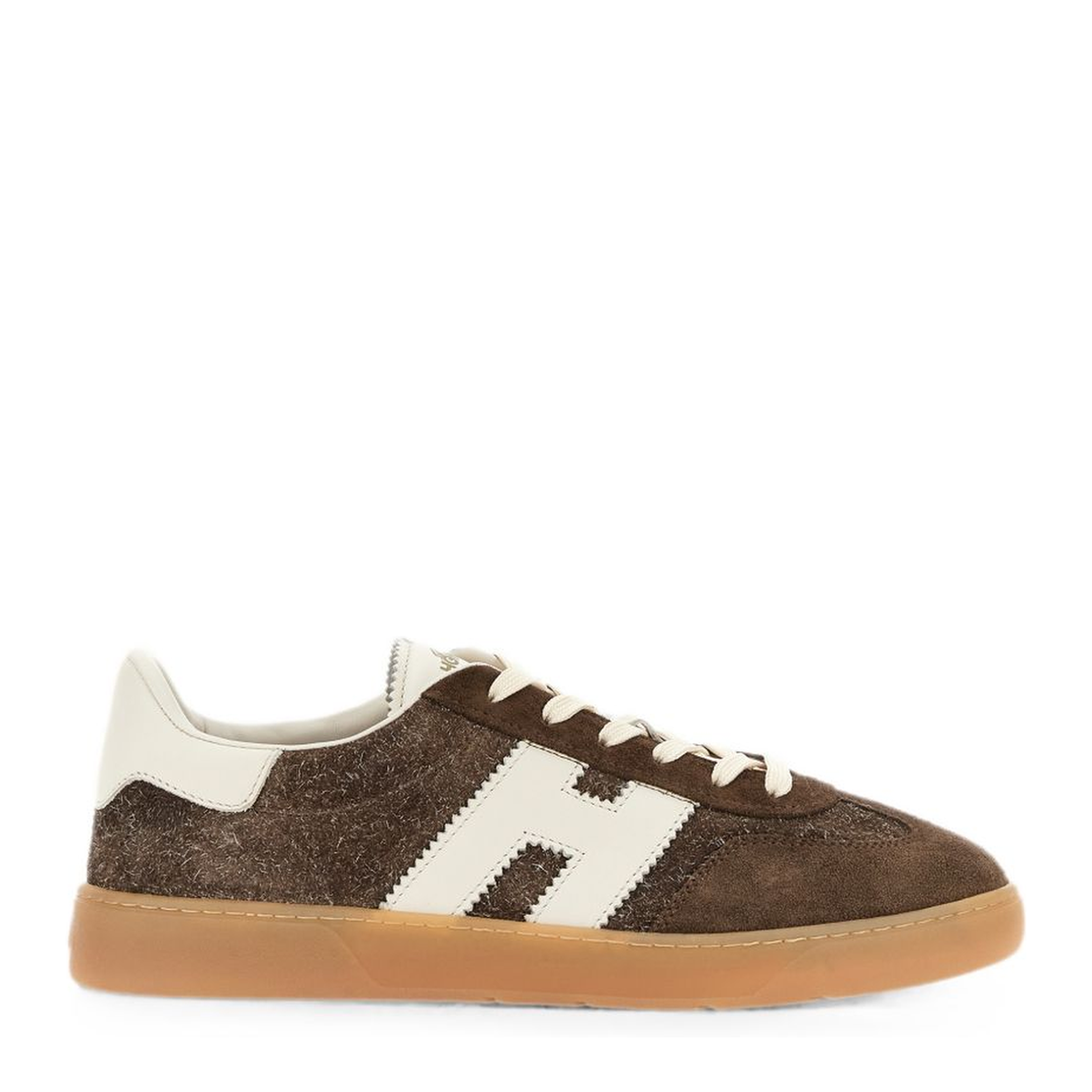 MAYFEYR - Unknown - Sneakers Brown - HXM6470FB60VGZ690J