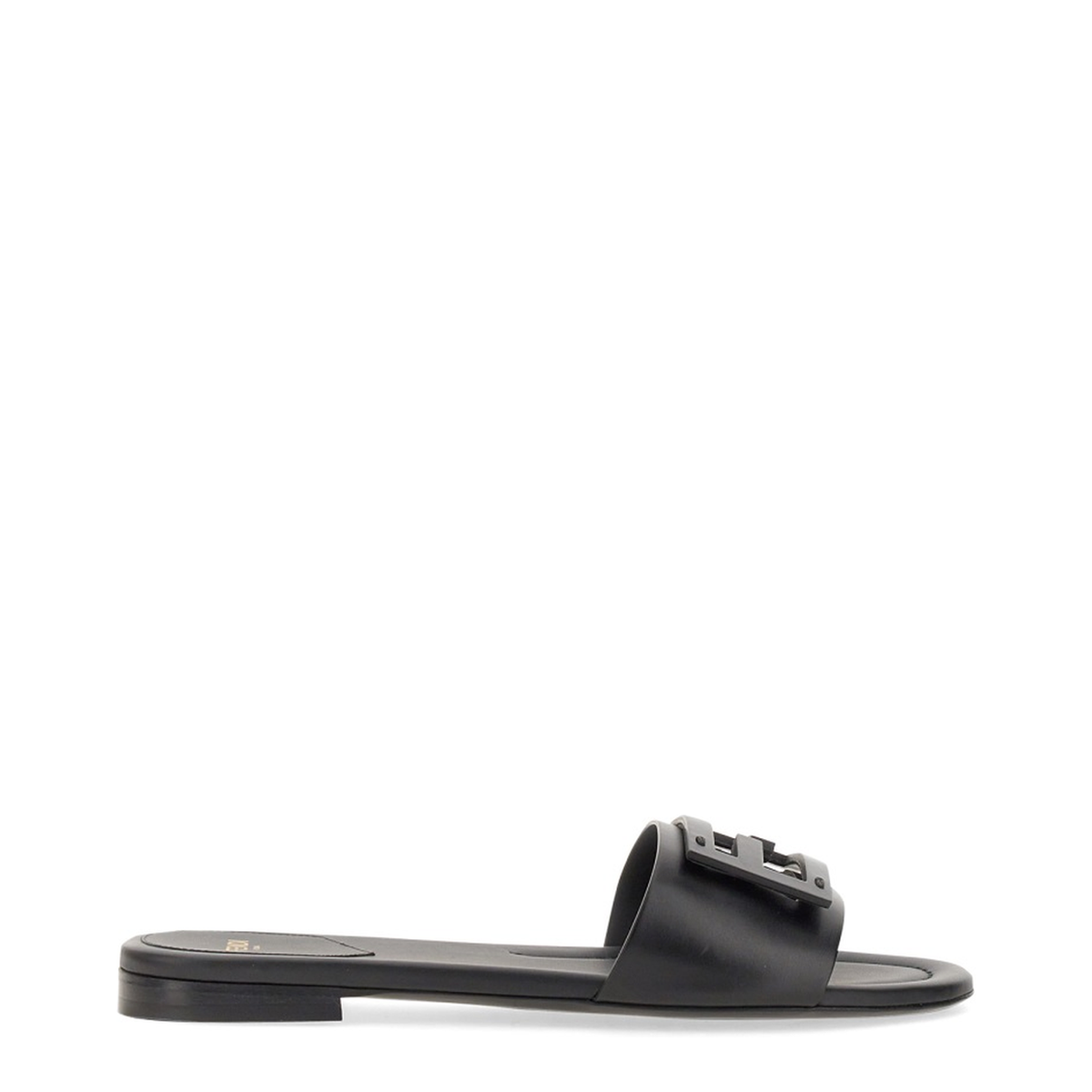 SLIDE IN PELLE