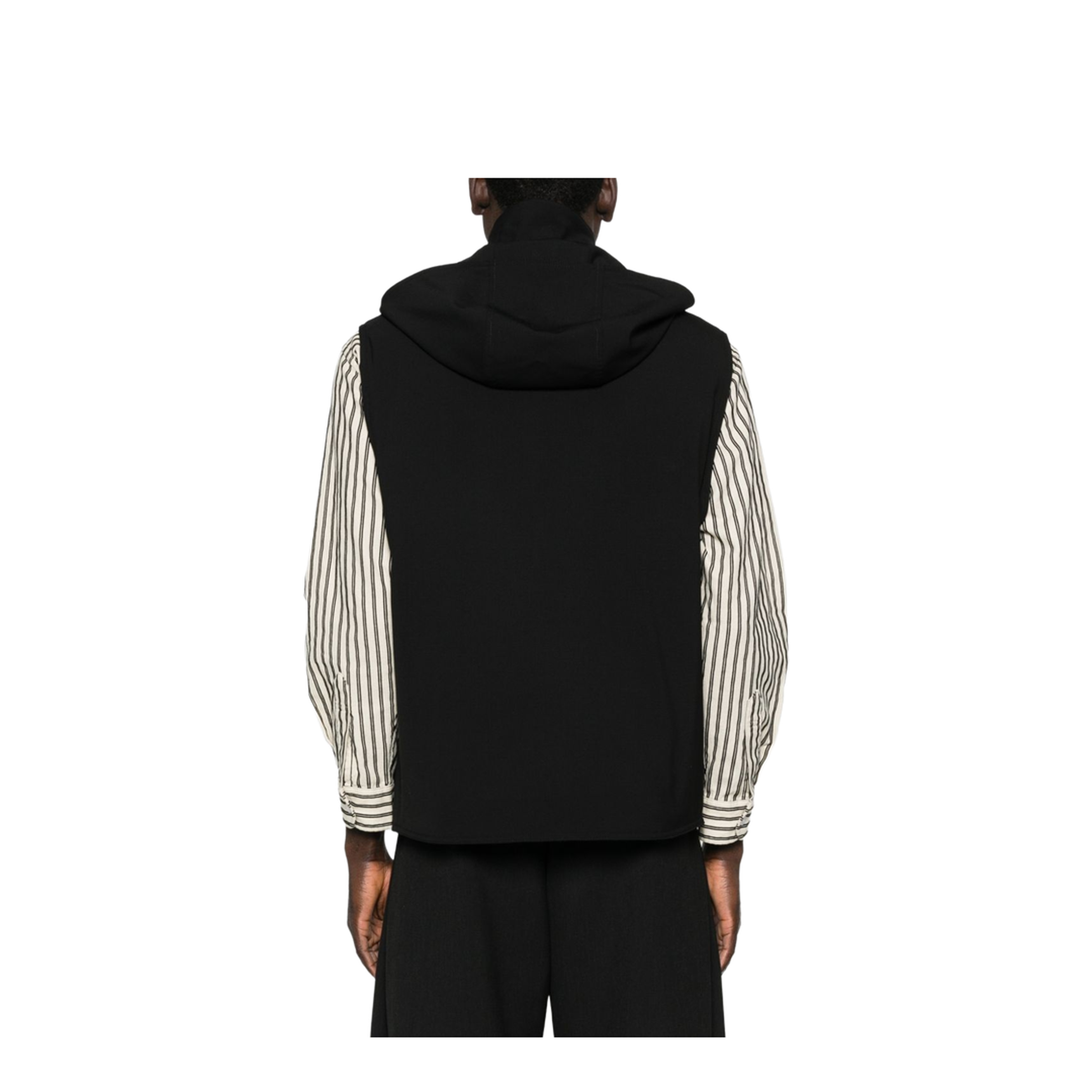 MAYFEYR - E.ARMANI EXCLUSIVE PRE - Jackets - EM004711TE19331UC001