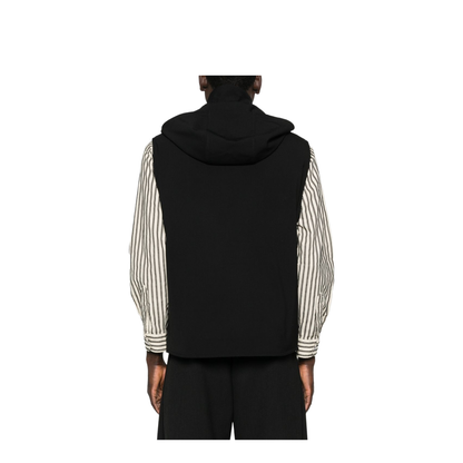 MAYFEYR - E.ARMANI EXCLUSIVE PRE - Jackets - EM004711TE19331UC001