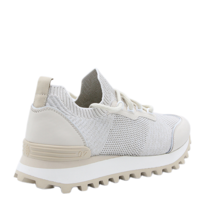 MAYFEYR - Eleventy - Sneakers - M77SCNM03SCA0M0450202