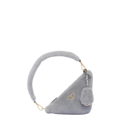 Stylish Handbag