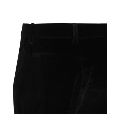 MAYFEYR - Etro - Trousers - WREA003399TUEI1N0000