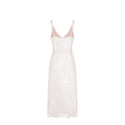 MAYFEYR - Twin-set - Dresses - 261TP2630S2154700570