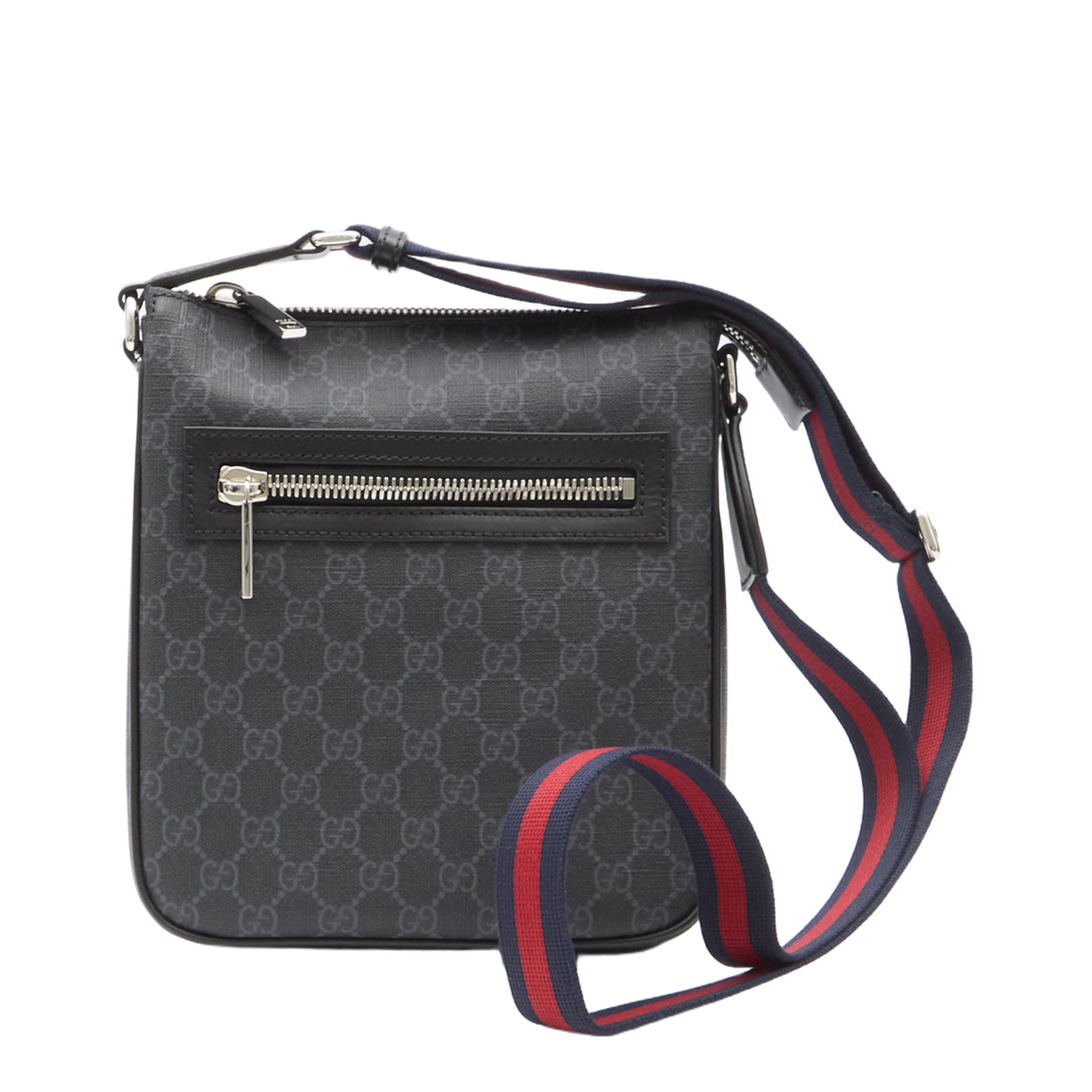 Gg Crossbody Bag