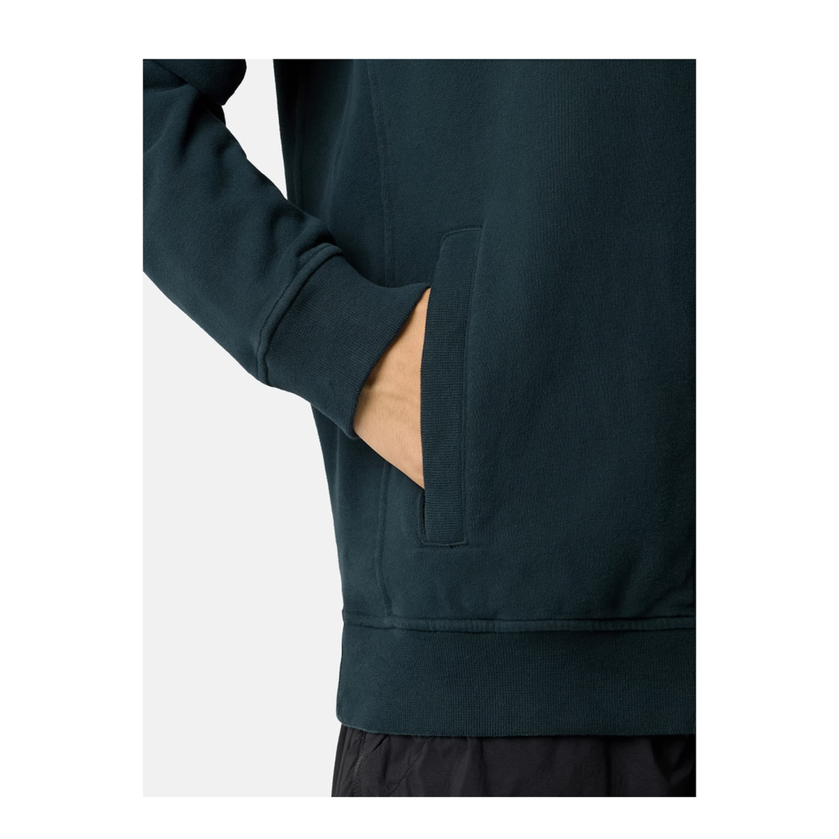 MAYFEYR - Stone Island - Sweater - L2S156100067S0A20V005S