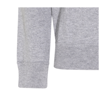MAYFEYR - Malo - Sweaters - UXA385F1K02E3003