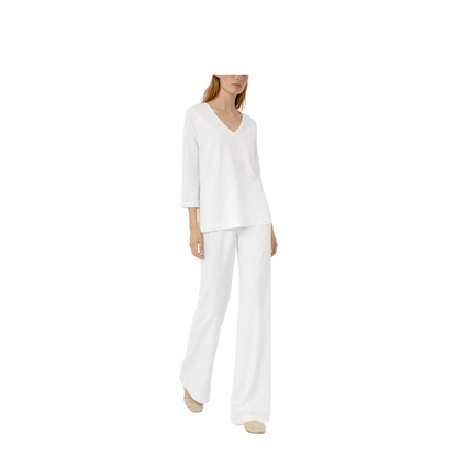 MAYFEYR - Max Mara - Tailoring Pants Pretend - 2611331019600033001