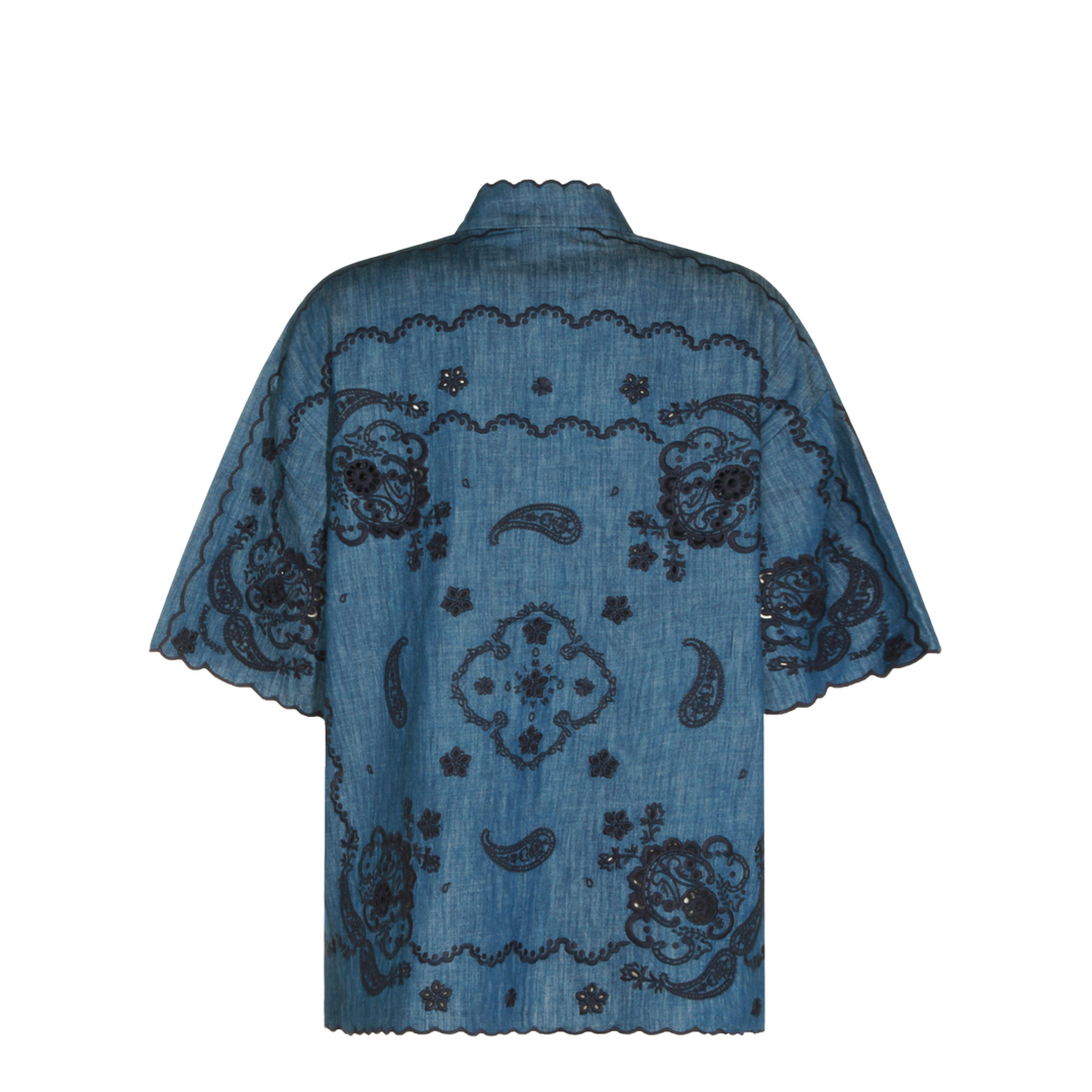 Shirts