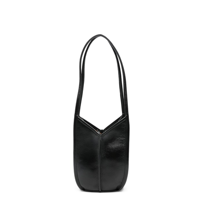 MAYFEYR - Hereu - Bag Black - CABULEWBS26BLACK