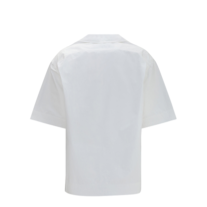 MAYFEYR - Jacquemus - Marin Shirt - SHW00567AW00648