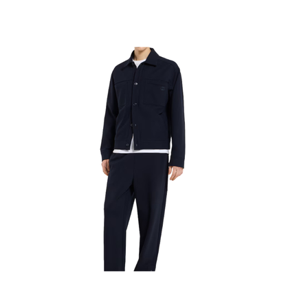 MAYFEYR - Gucci - Men'S Jackets - 843802XJHIY4072