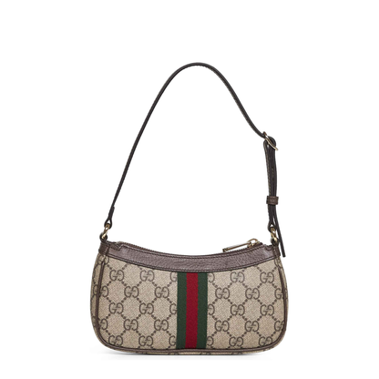 Messenger Bag