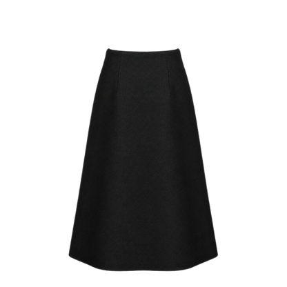 MAYFEYR - Fendi - Skirt - FQ7757B1U1F0QA1
