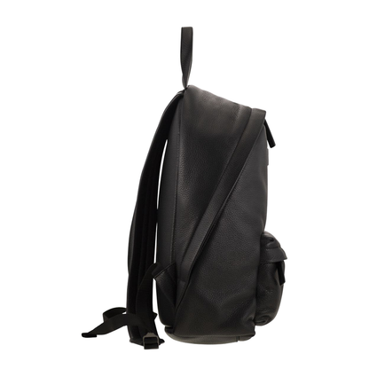 Deerskin Backpack