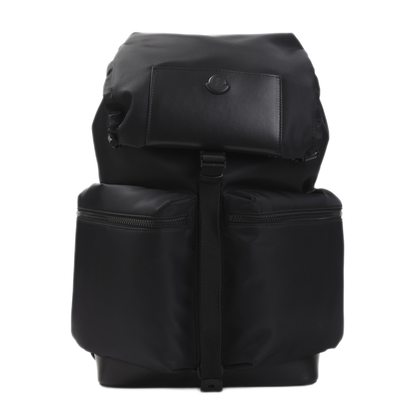 MAYFEYR - Moncler - Kenton Backpack - L209A5A00002N0577999