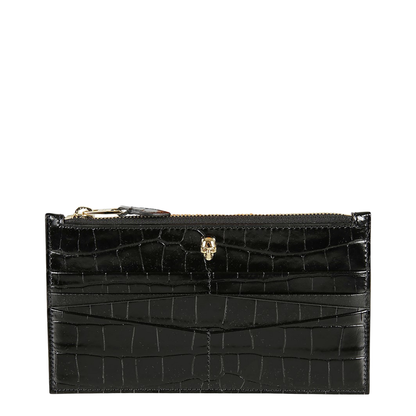 MAYFEYR - Alexander Mcqueen - Wallet - 6320361JMFG1050