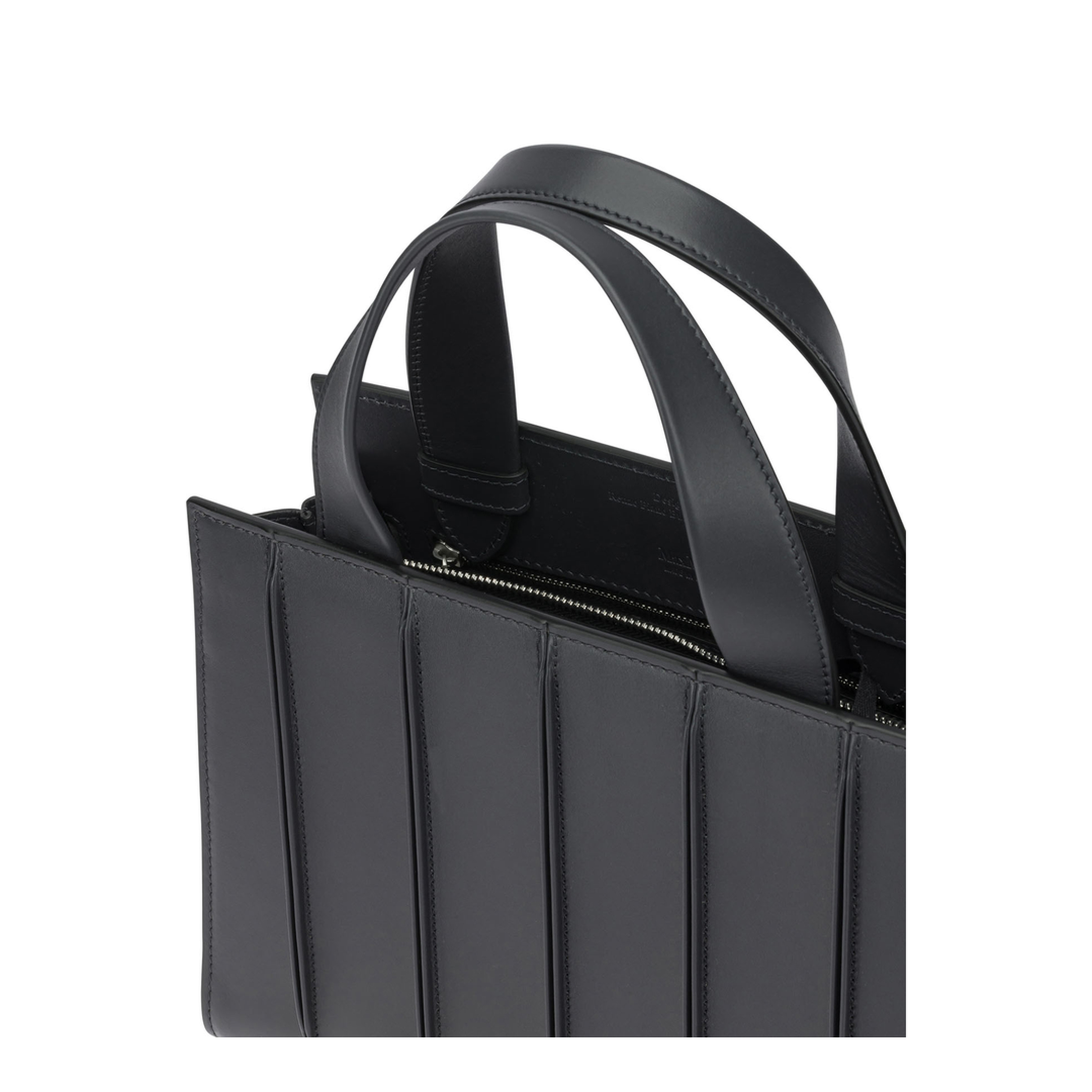 MAYFEYR - Max Mara - Small Handbag - 2624516051600WHITNEYBAG5039