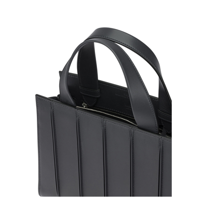 MAYFEYR - Max Mara - Small Handbag - 2624516051600WHITNEYBAG5039