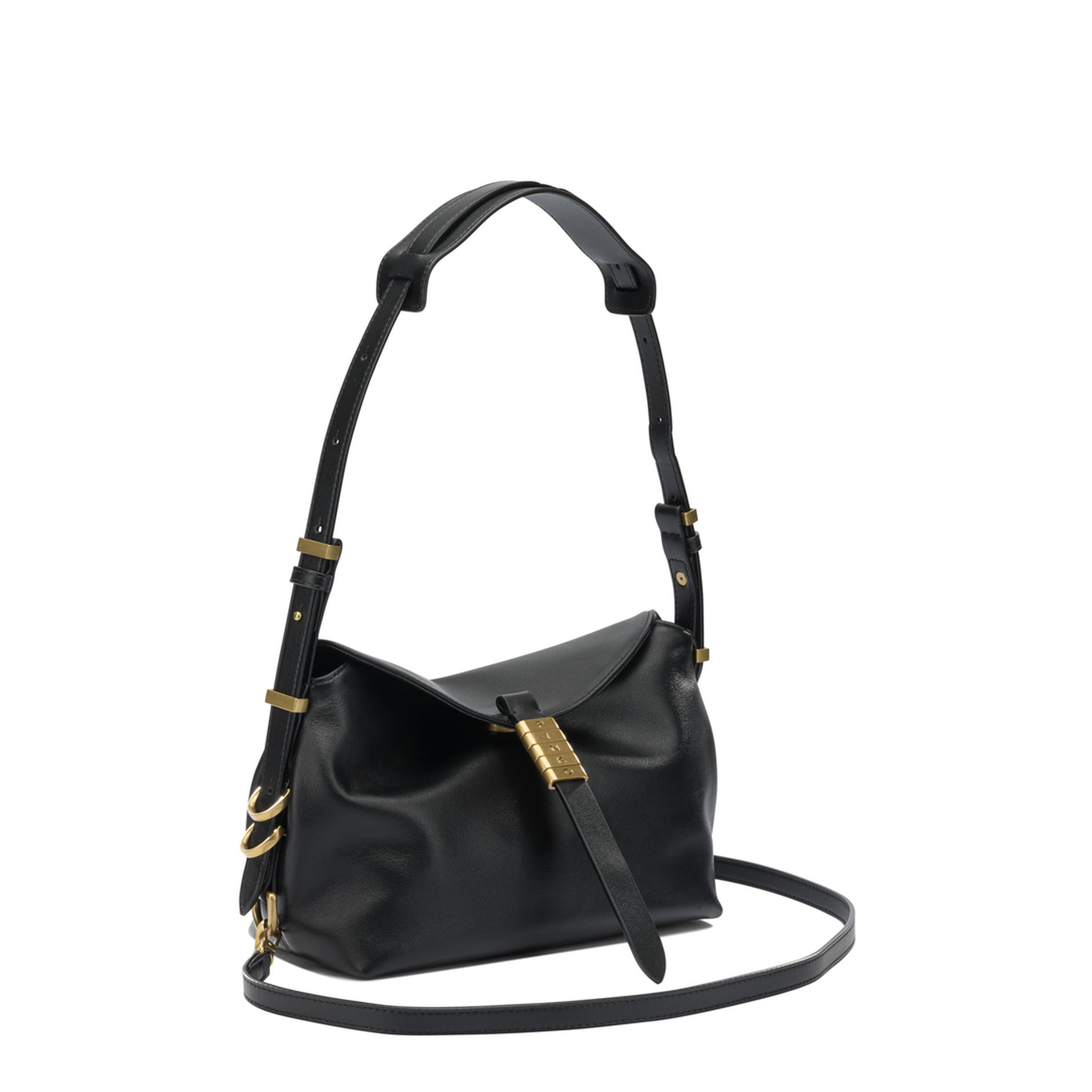 MAYFEYR - Pinko - Handbags - 105895A1ZXZ99Q
