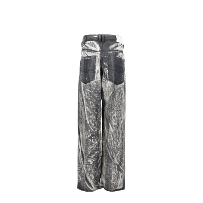MAYFEYR - Diesel - Jeans 1997 D Enim M L Fsi - A23486068XJ02