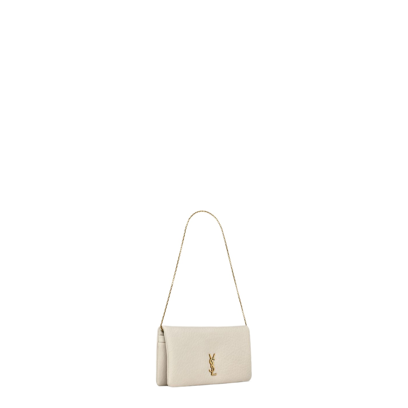 Women's Messenger Bag