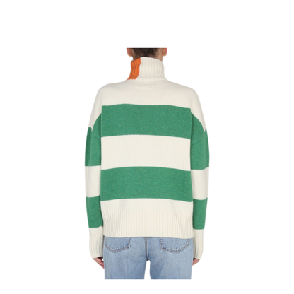 MAYFEYR - RIGHT FOR - Rugby Shirt - A2204WOPA0130