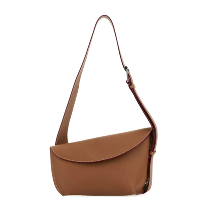 Women's Messenger Bag