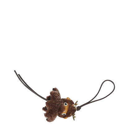 MAYFEYR - Loewe - Accessories - C621232XR53100
