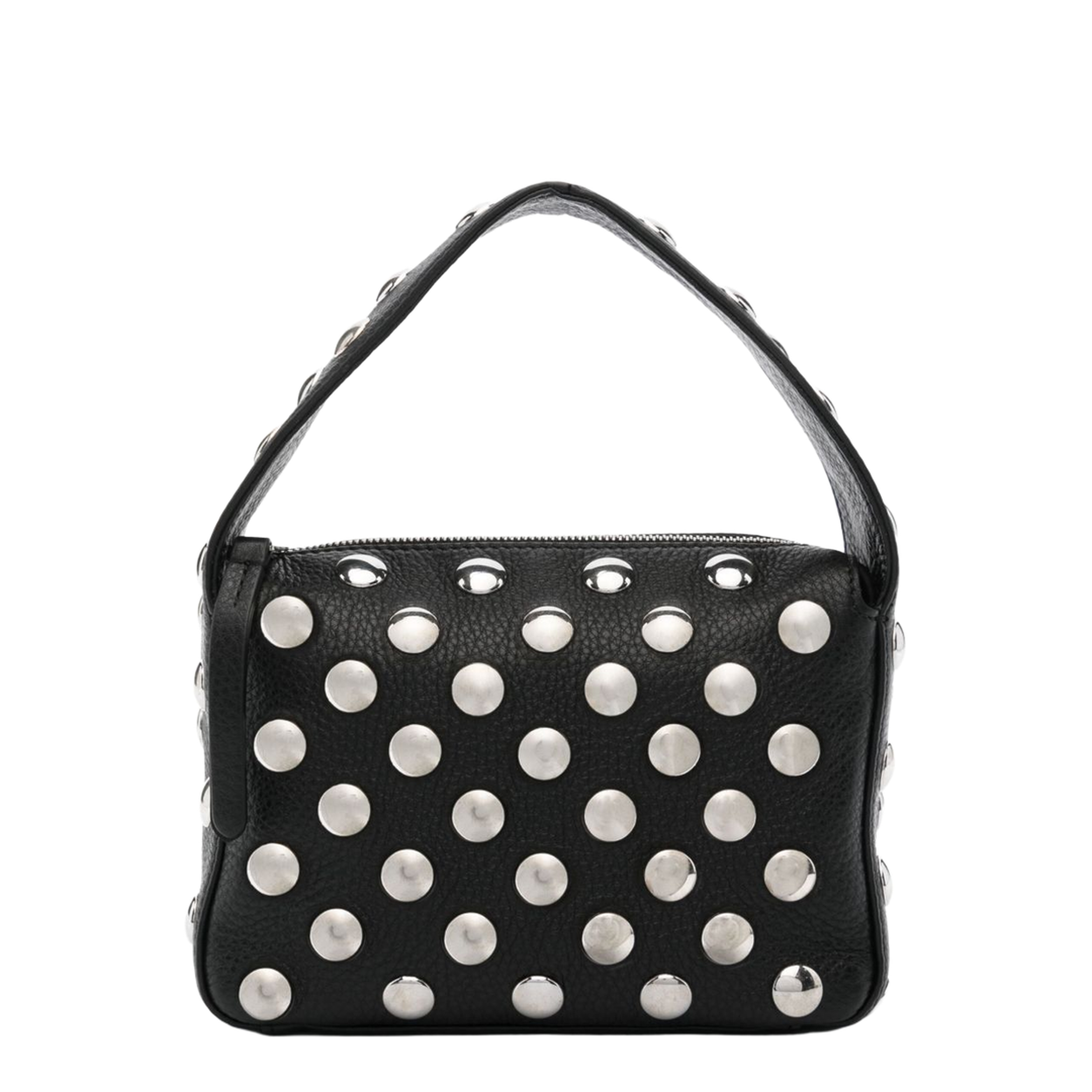 Small Elene Tote Bag