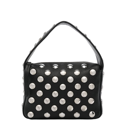 Small Elene Tote Bag