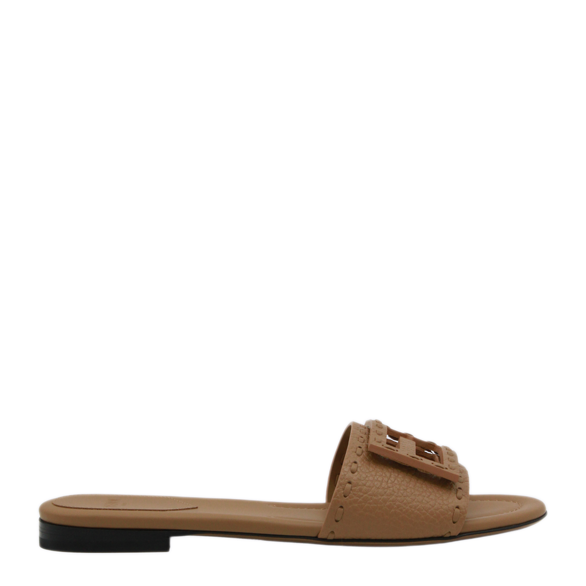 Flat Shoes