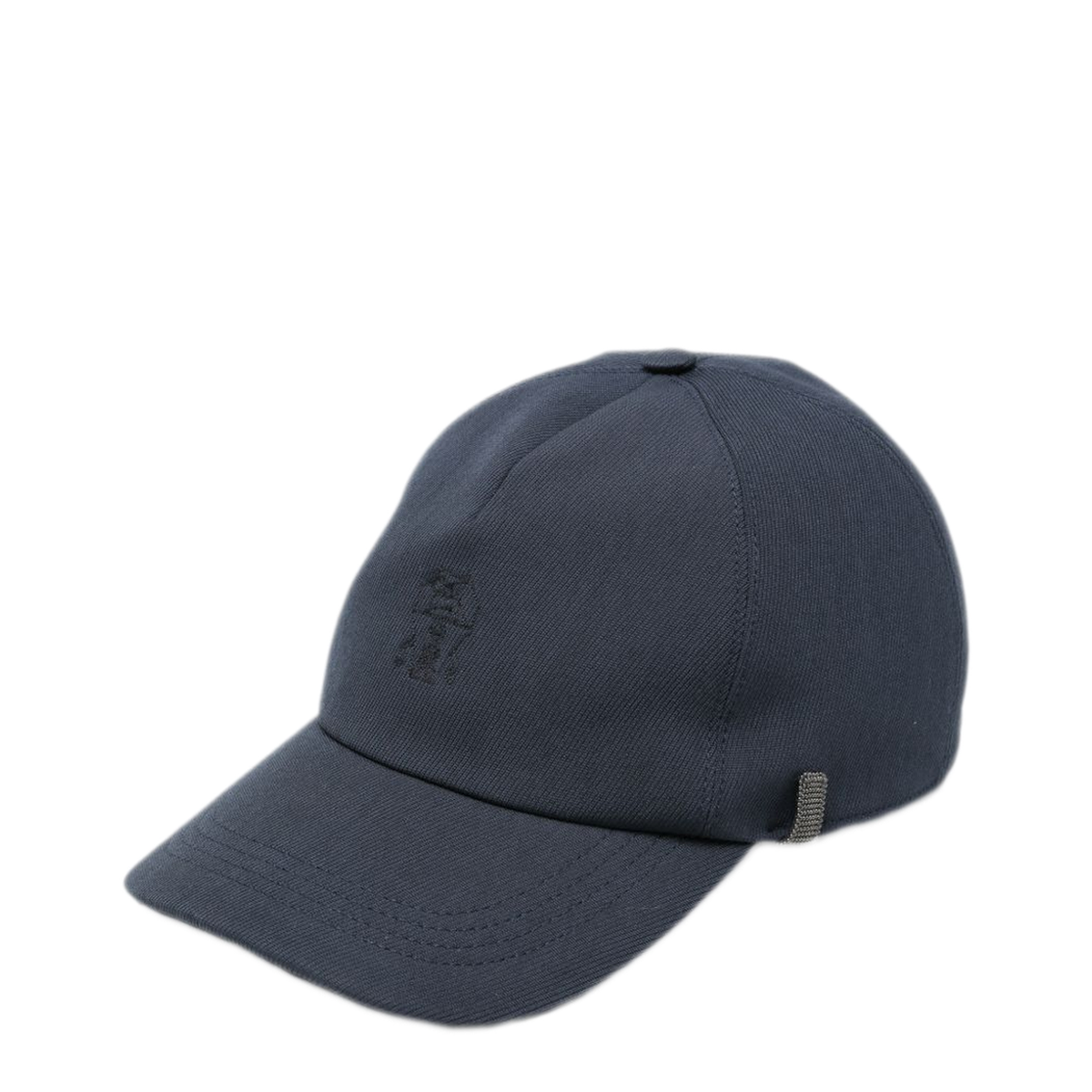 MAYFEYR - Brunello Cucinelli - Women'S Hat - MCAP90230PC7186