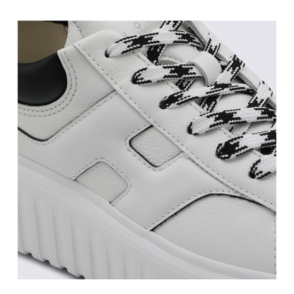 H-Stripes Sneaker