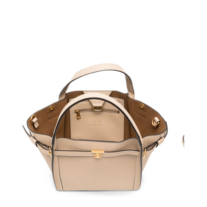 MAYFEYR - Tod's - Bags.. Beige - XBWTIMA0200WKAC609
