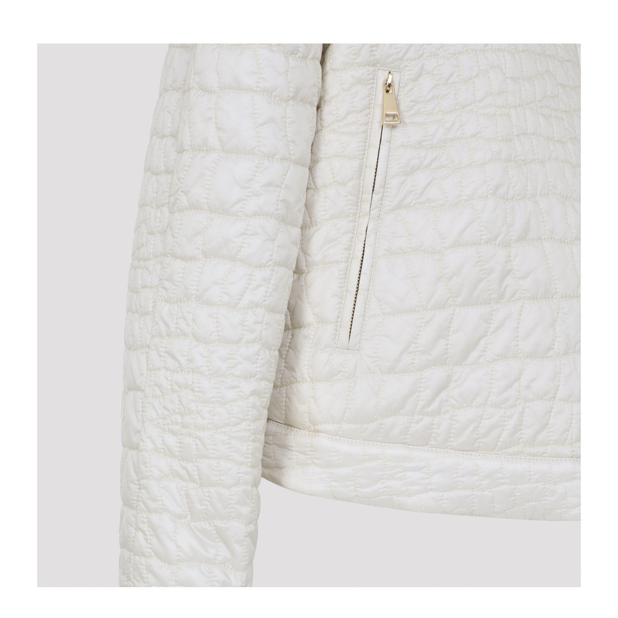MAYFEYR - Moncler - Aubrieta Jacket - L10931A00053597YF