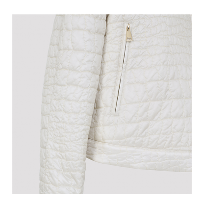 MAYFEYR - Moncler - Aubrieta Jacket - L10931A00053597YF