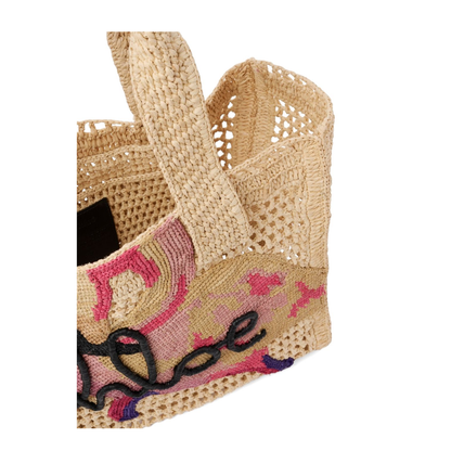 MAYFEYR - Chloè - Bags.. Beige - CH26US904R932YB