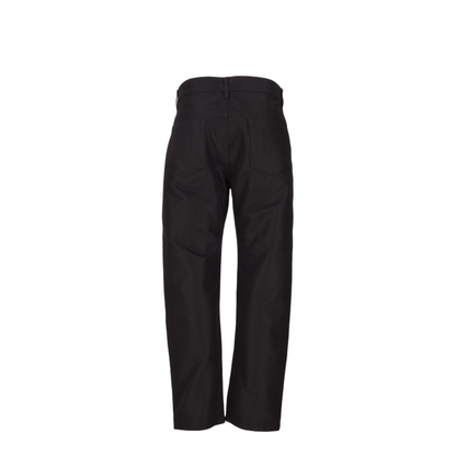 MAYFEYR - Rick Owens - Detroit Cut - RP01F6324CDU09