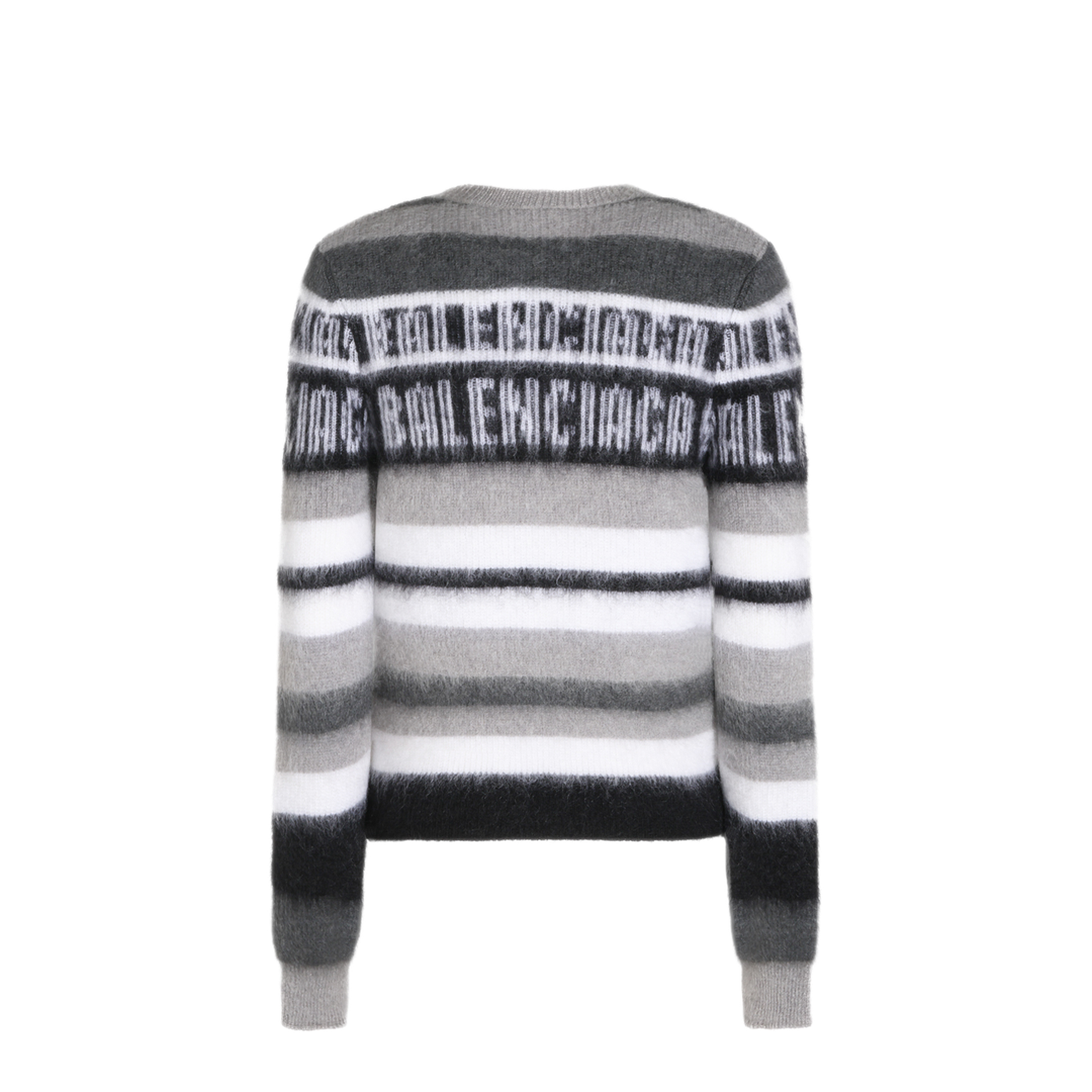 MAYFEYR - Balenciaga - Sweaters - A0093IT18121581