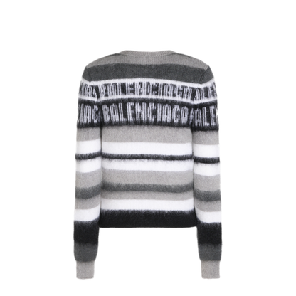MAYFEYR - Balenciaga - Sweaters - A0093IT18121581