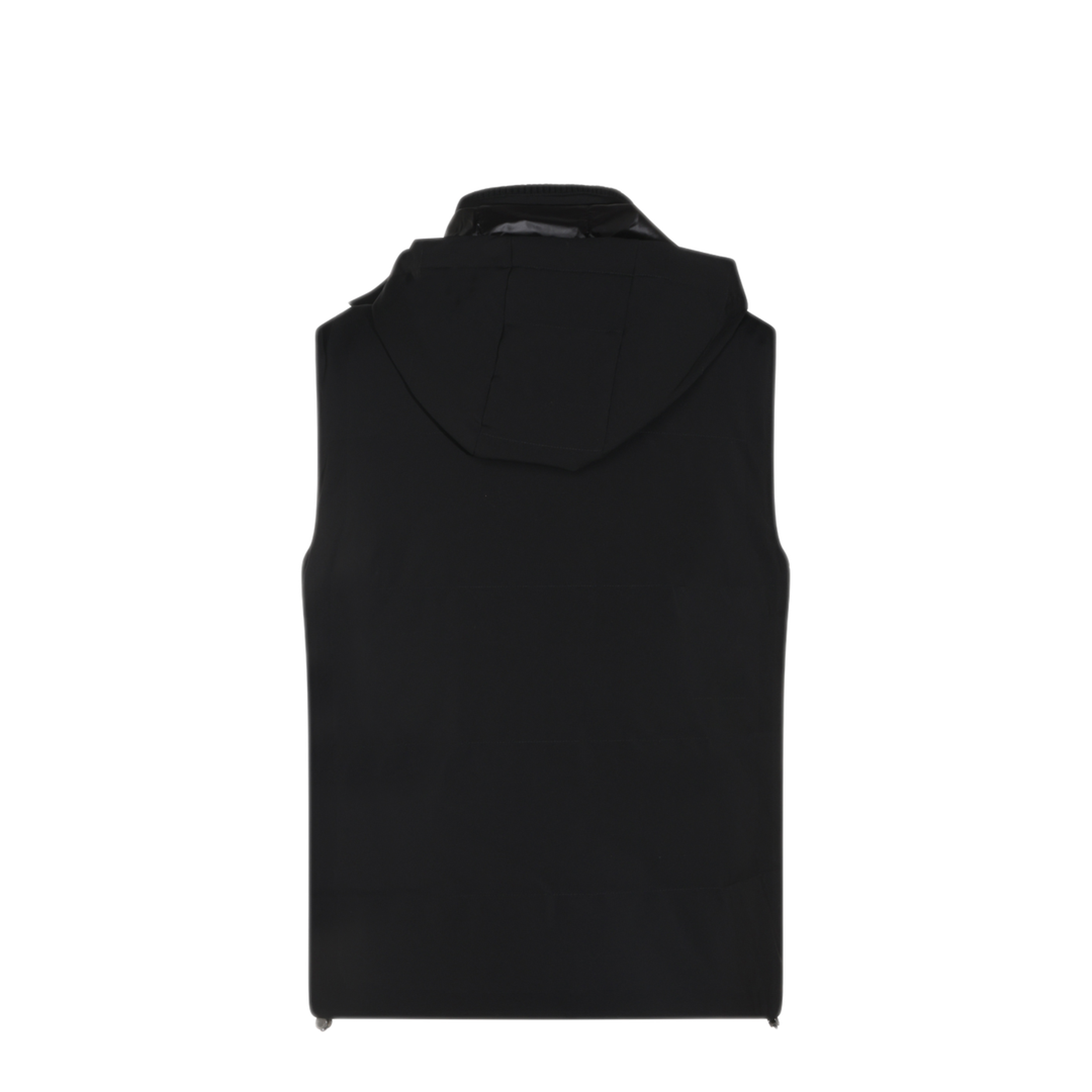 MAYFEYR - Montecore - Coats - F11MUWX99718599