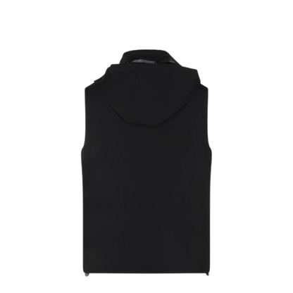MAYFEYR - Montecore - Coats - F11MUWX99718599