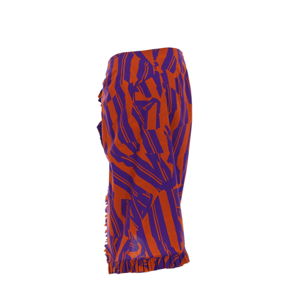 Midi Skirt Sina