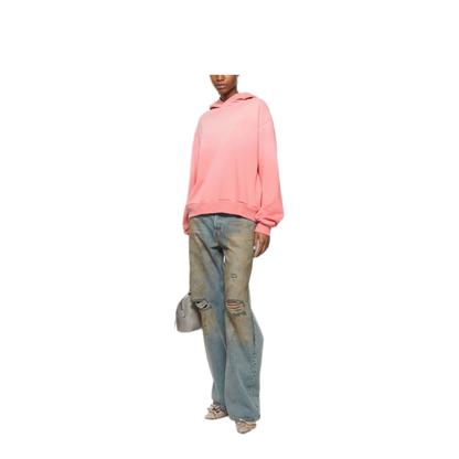 MAYFEYR - Acne Studios - Sweaters Pink - CI0136DCKQ