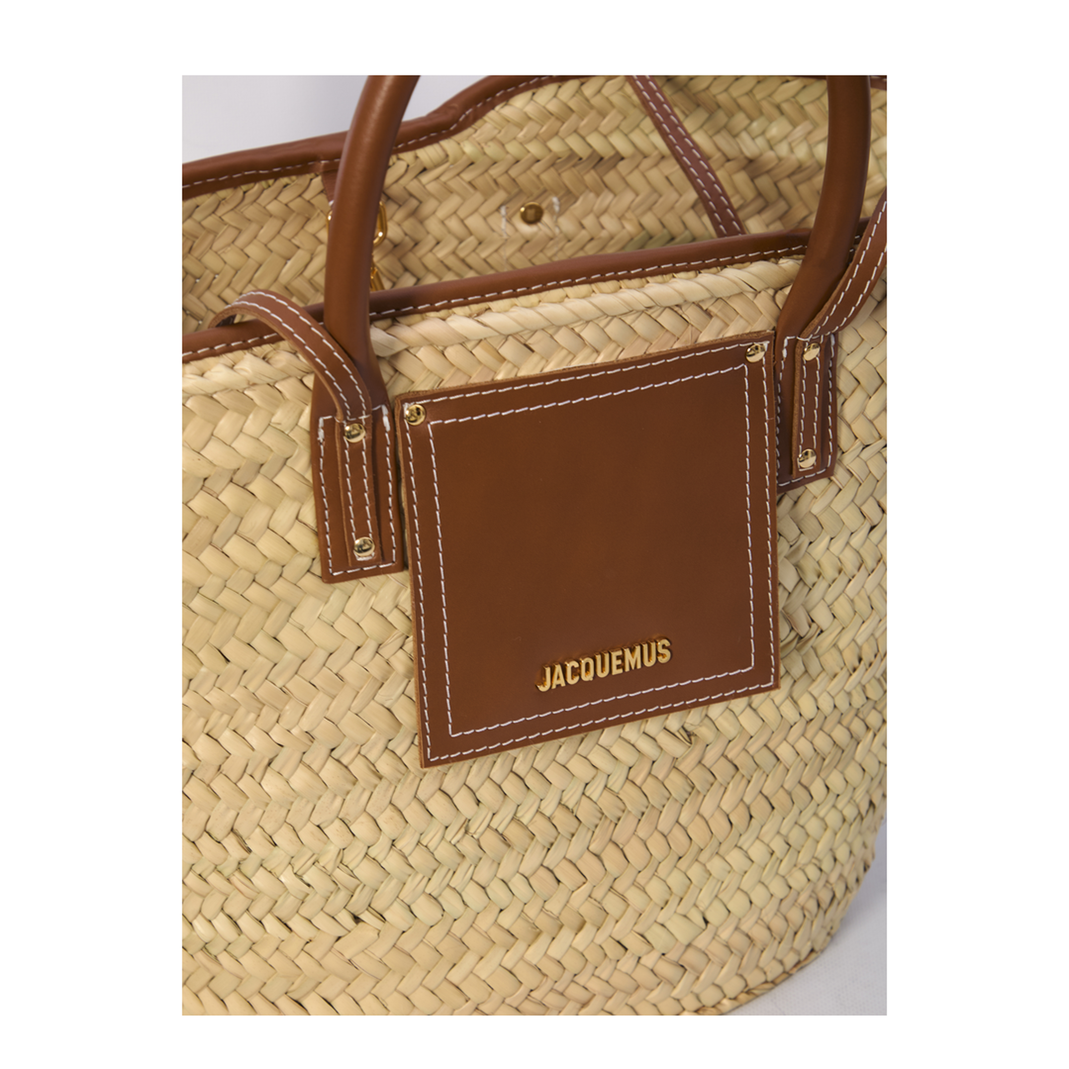 Bag "Soli"