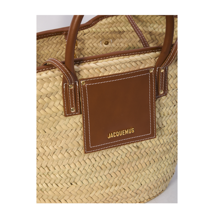 Bag "Soli"