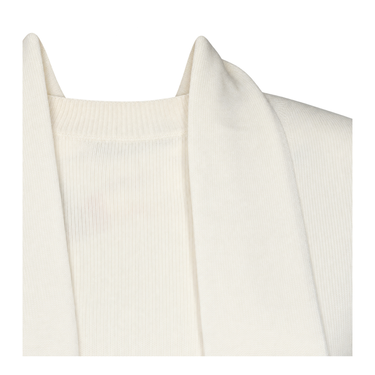 MAYFEYR - Fabiana Filippi - Sweater - MAD226F432M28125